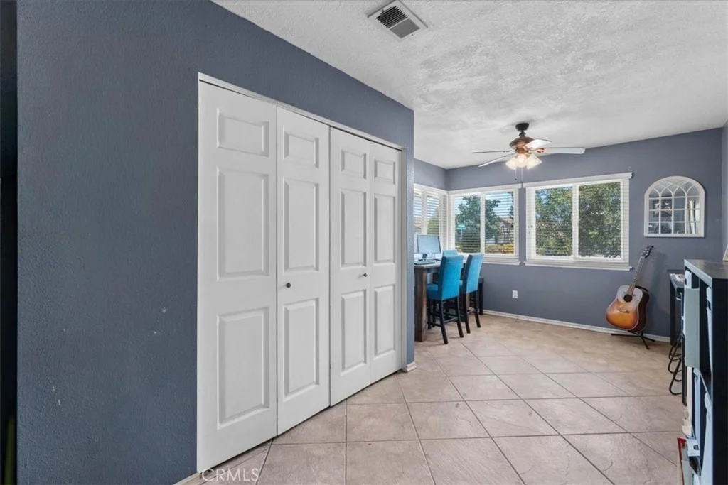 Photo of 8715 Sandhill Drive