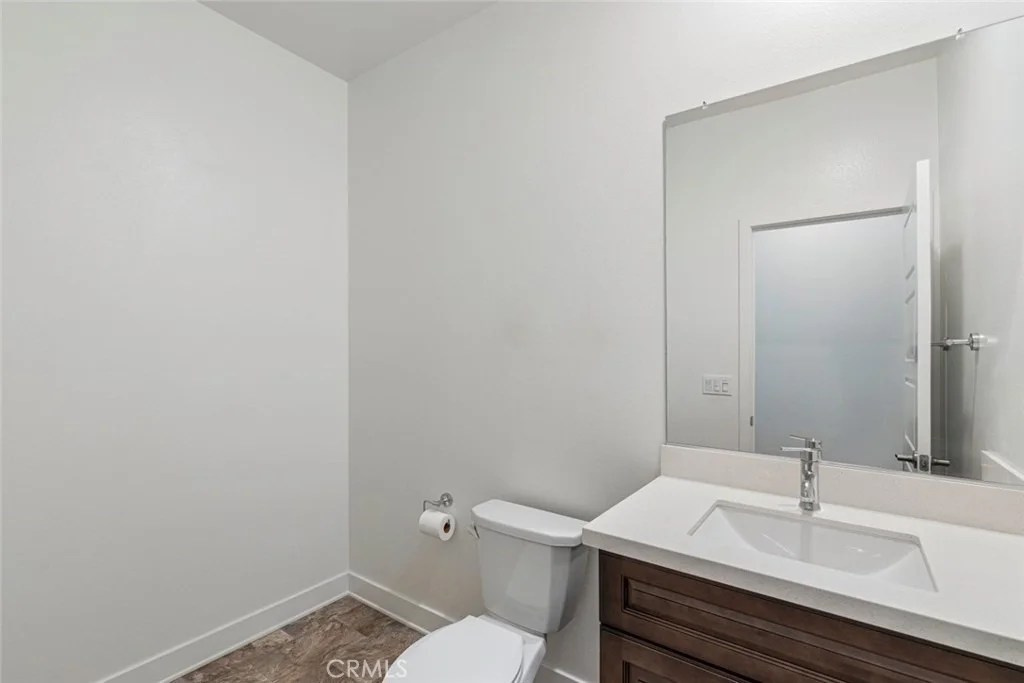 Photo of 29646 Saddlebred Circle