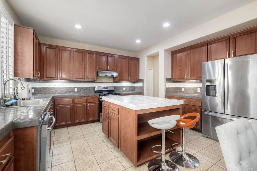 Photo of 690 Jay Court