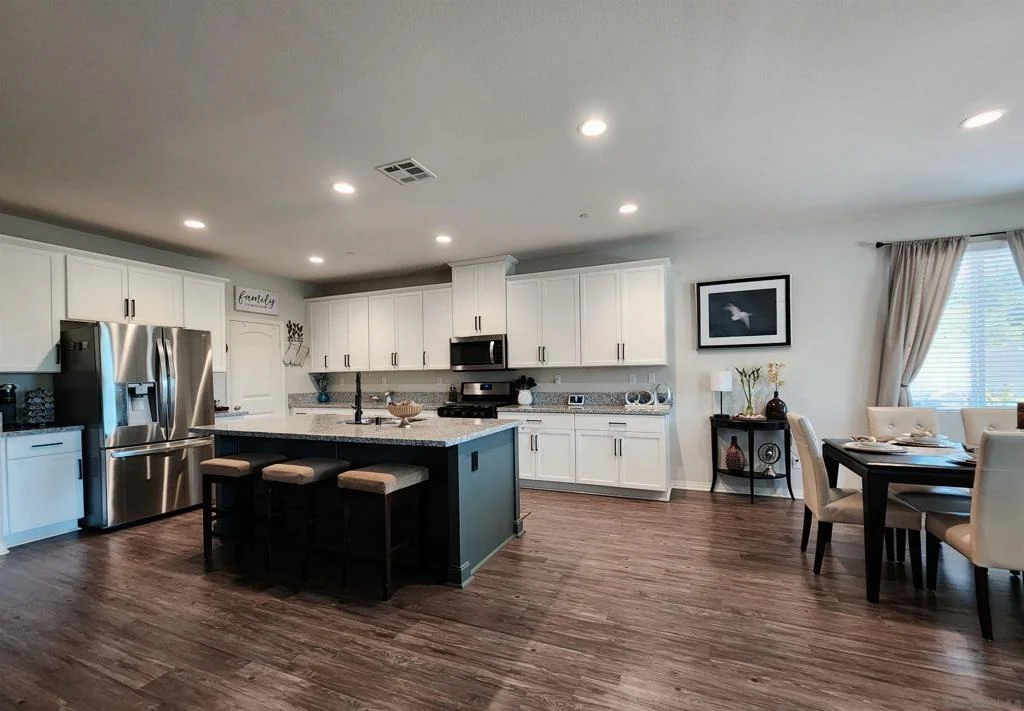 Photo of 24959 Bridlewood Cir