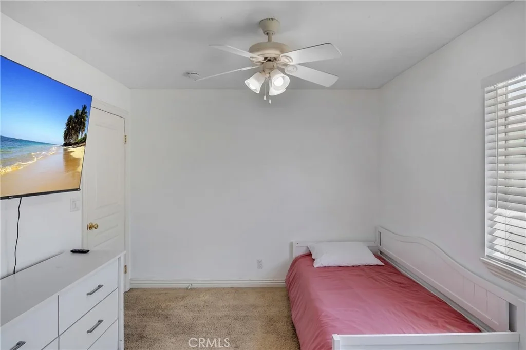 Photo of 14952 Rivers Edge