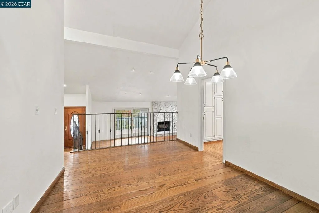 Photo of 26 Broadmoor Street