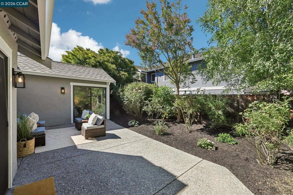 Photo of 1129 Sunshine Circle