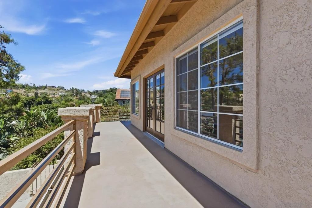 Photo of 1653 Vista Vereda