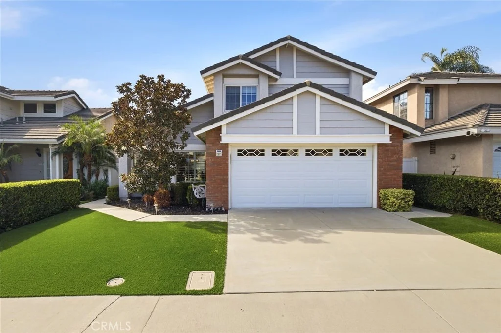 Photo of 5 Wadsworth