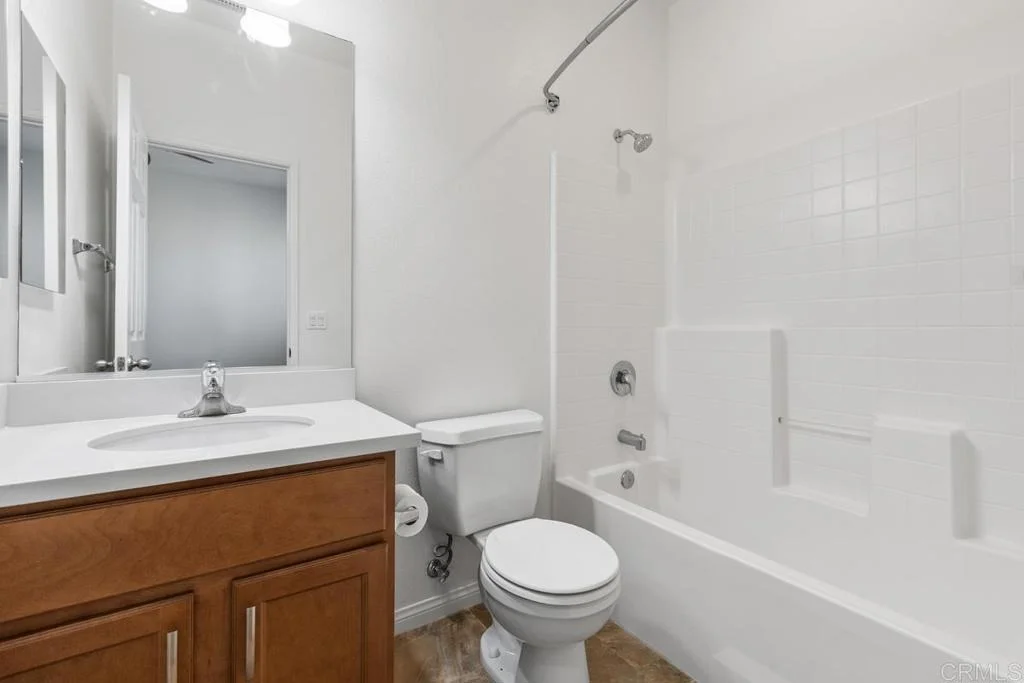 Photo of Unit 101 at 5084 Tranquil Way