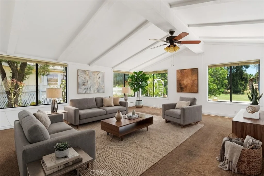 Photo of 38240 Camino Cinife