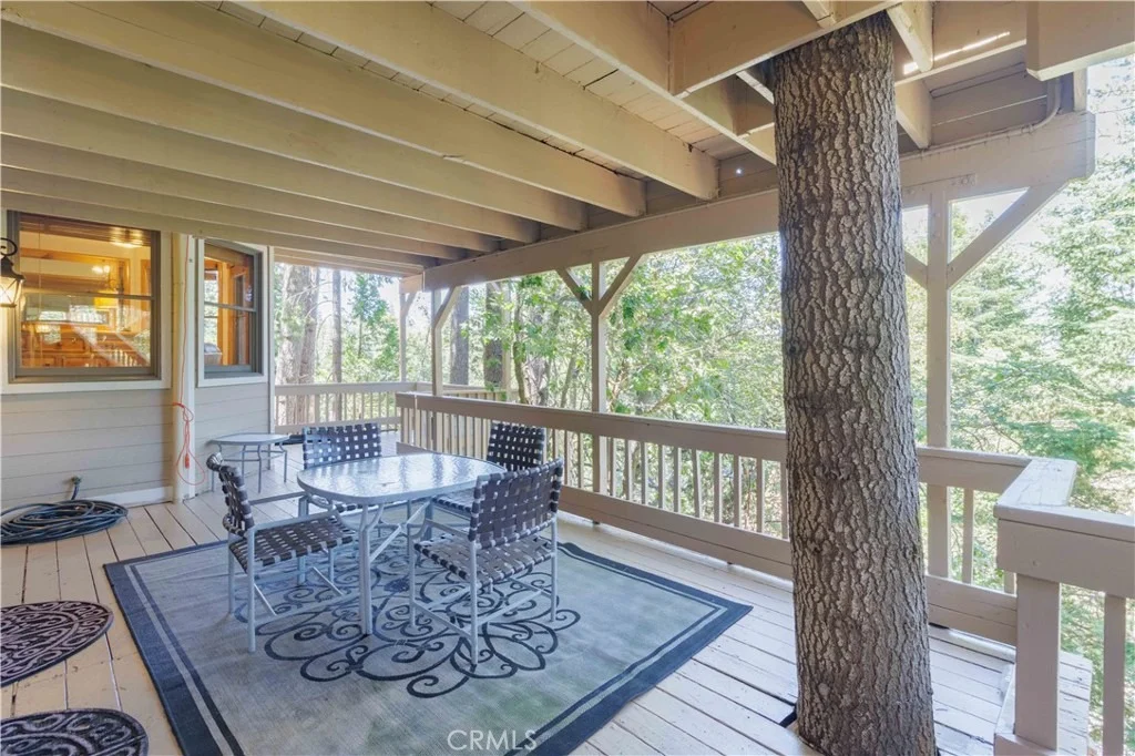 Photo of 226 Birchwood Drive