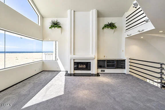 Photo of 3405 Ocean Drive