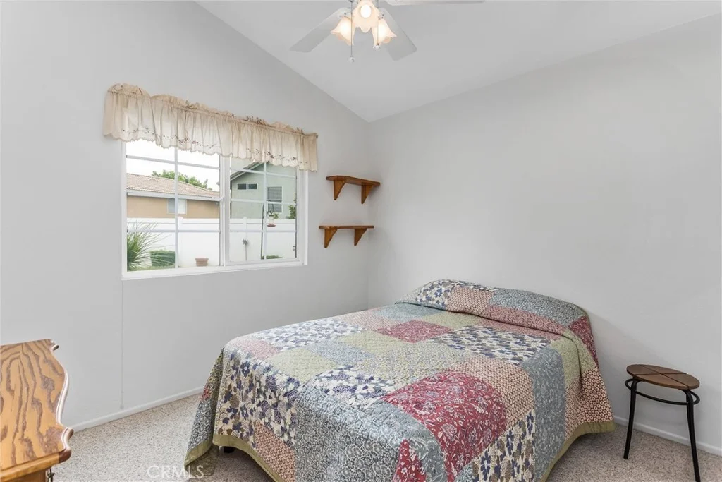 Photo of 29201 Palm View