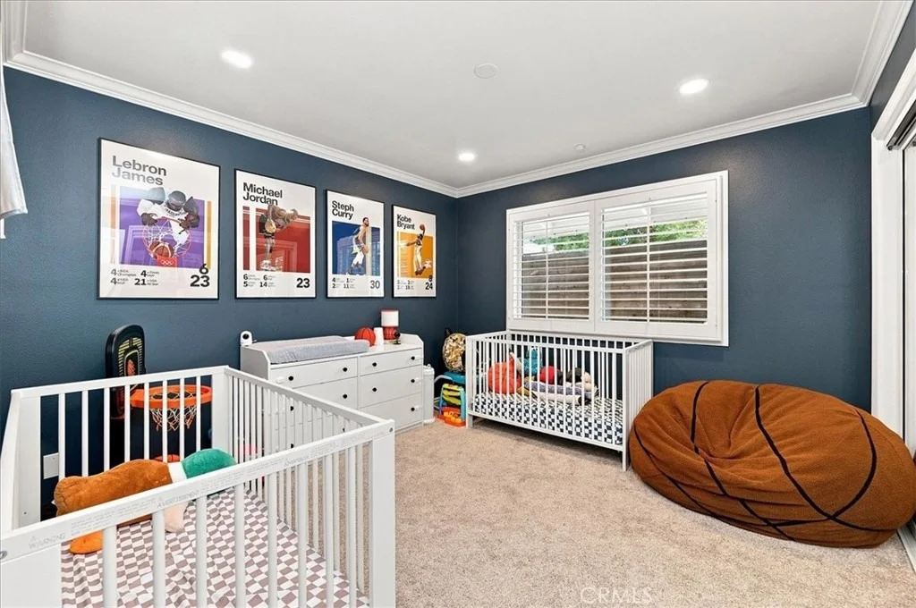 Photo of 931 Rancho Cir