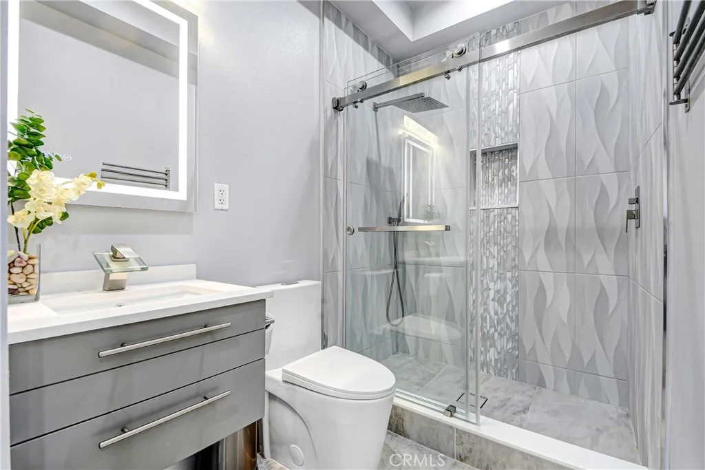 Photo of 1530 Crestar Court