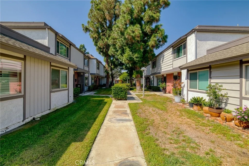 Photo of 13150 Ferndale Drive