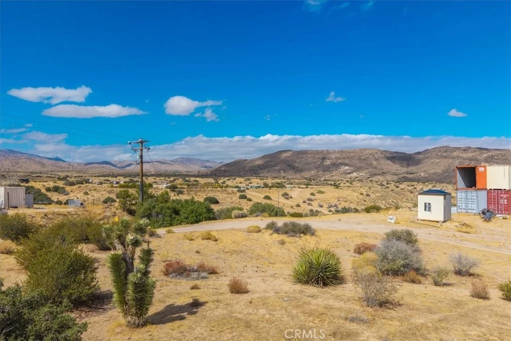 Photo of 5442 Bronco Road