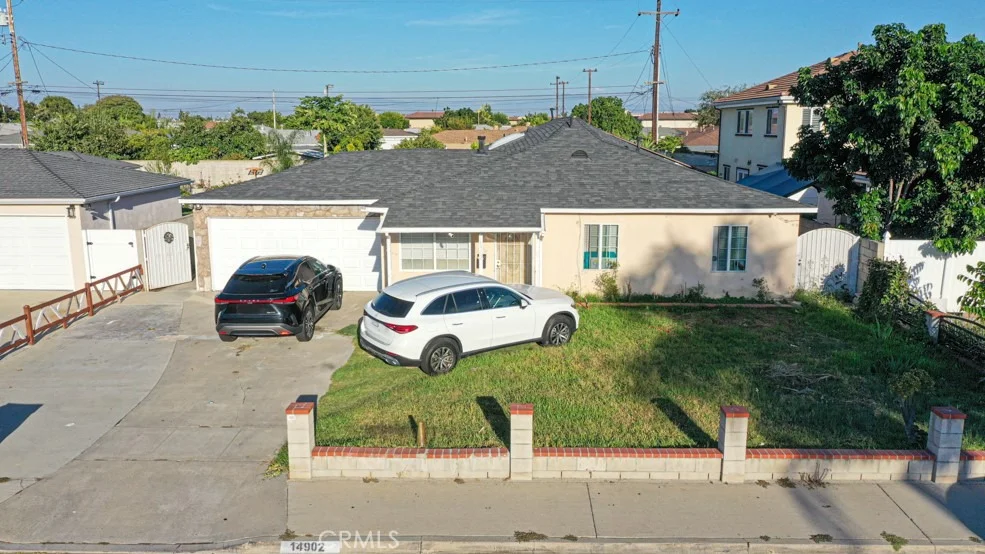 Photo of 14902 Purdy