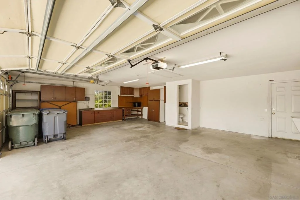 Photo of 1621 Prince Street
