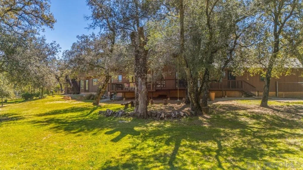 Photo of 4824 Mountainbrook Rd