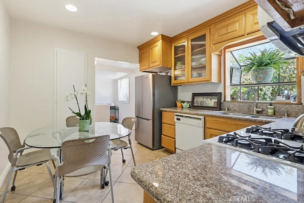 Photo of 13308 Thistle