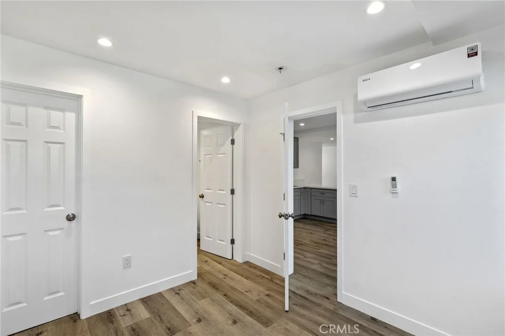 Photo of 959 2nd