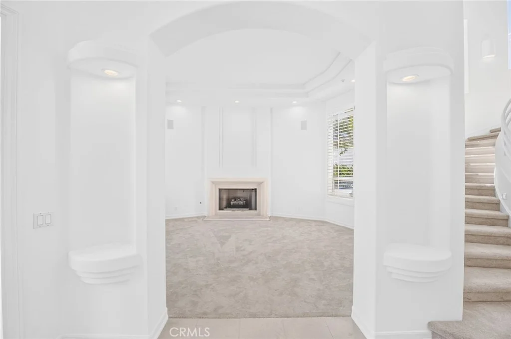 Photo of 716 Calle Monserrat