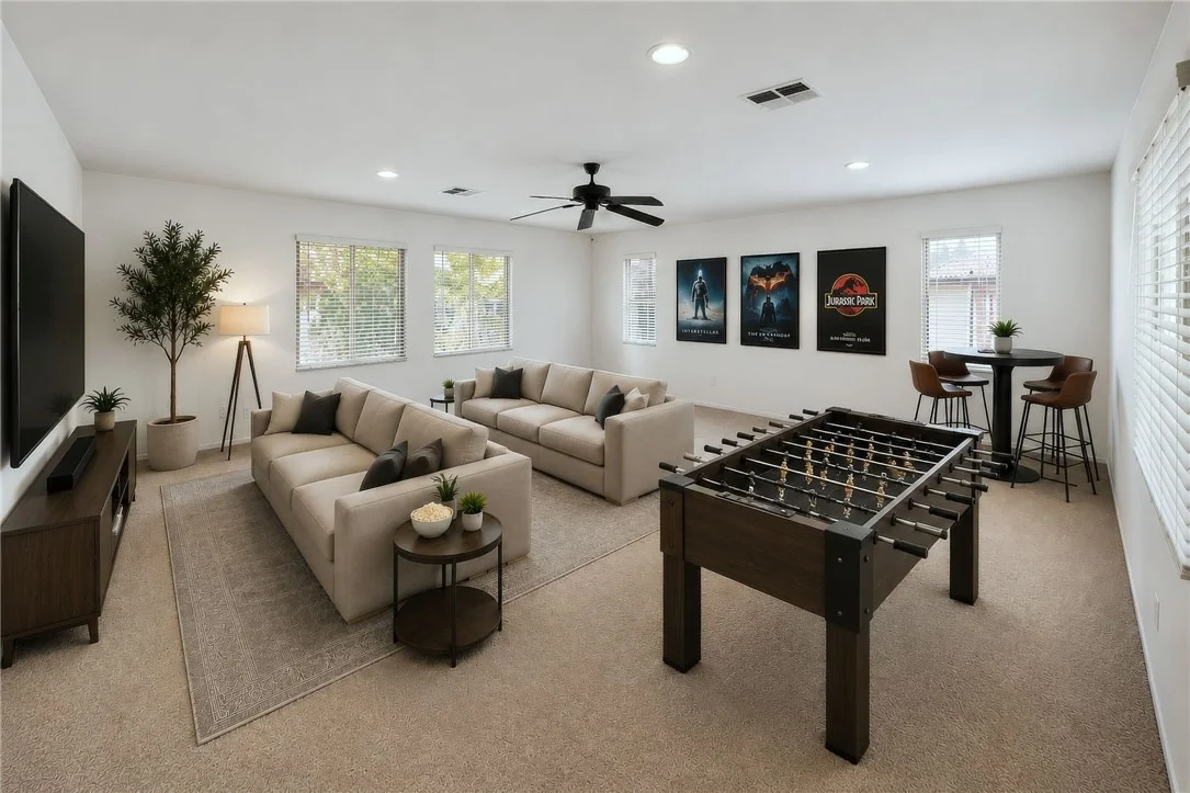 Photo of 27145 Cherry Grove Court