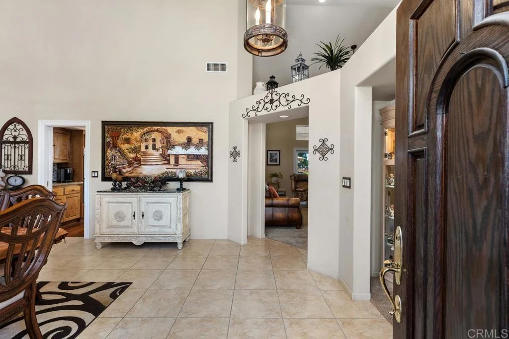 Photo of 2273 Vista Valle Verde Drive