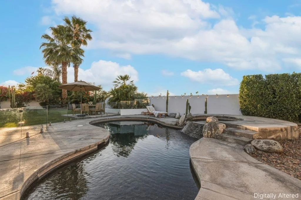 Photo of 74590 Lavender Way
