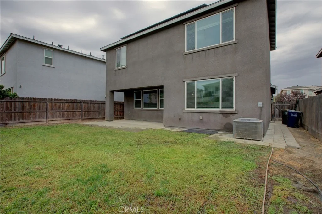 Photo of 2382 Explorador Drive