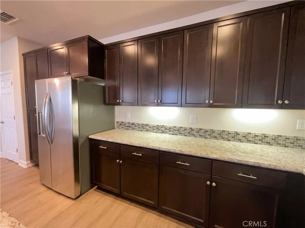 Photo of 4660 Lue Lane