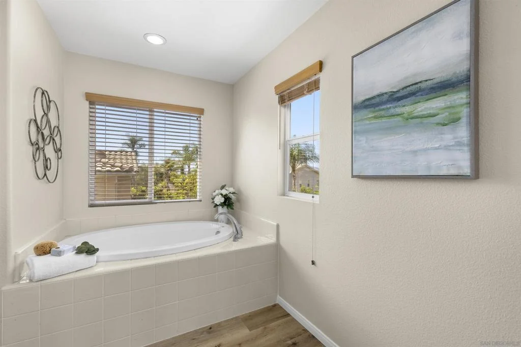 Photo of 623 Edgewater