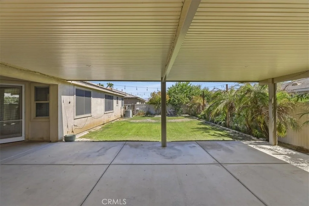 Photo of 82847 Millay Court