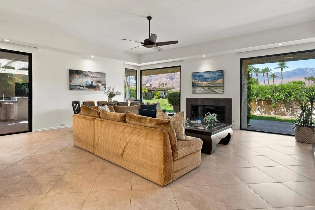 Photo of 115 Columbia Drive