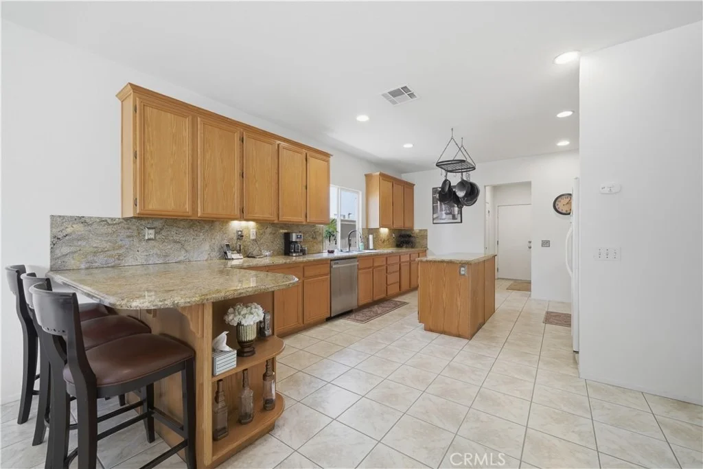 Photo of 29260 Wrangler Drive