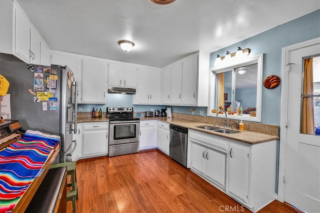 Photo of 4816 Terry Lane