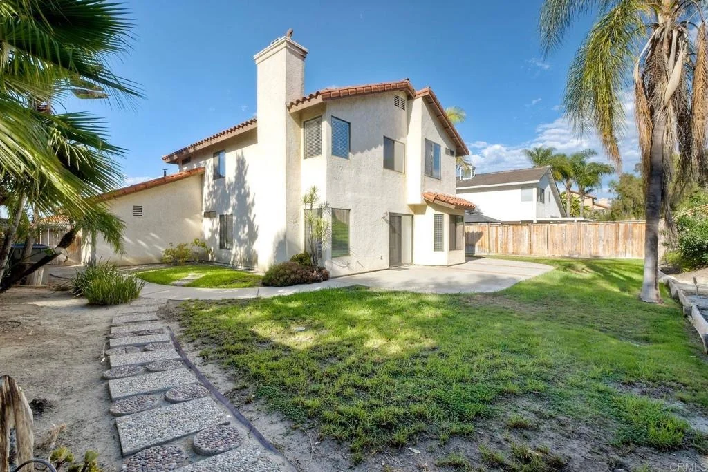 Photo of 774 Lockwood Place