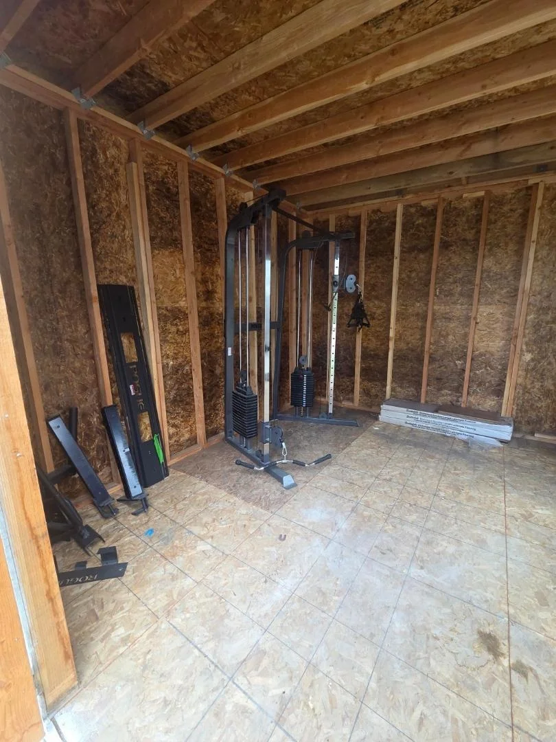Photo of 440 Northgate Court