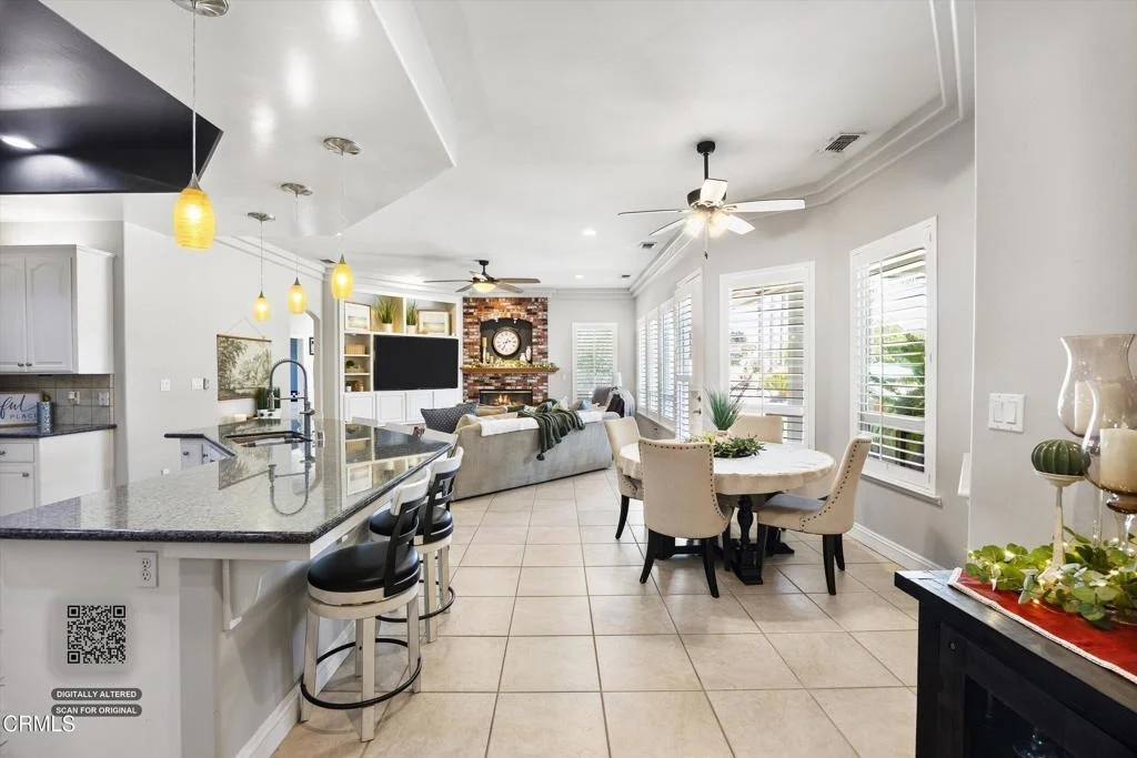 Photo of 3010 Redwood Forest Drive