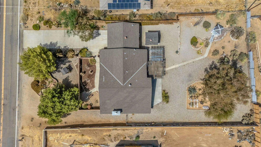 Photo of 7815 Sunset Road