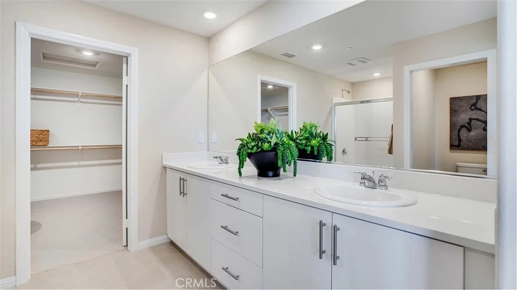 Photo of 5991 Coffee Creek