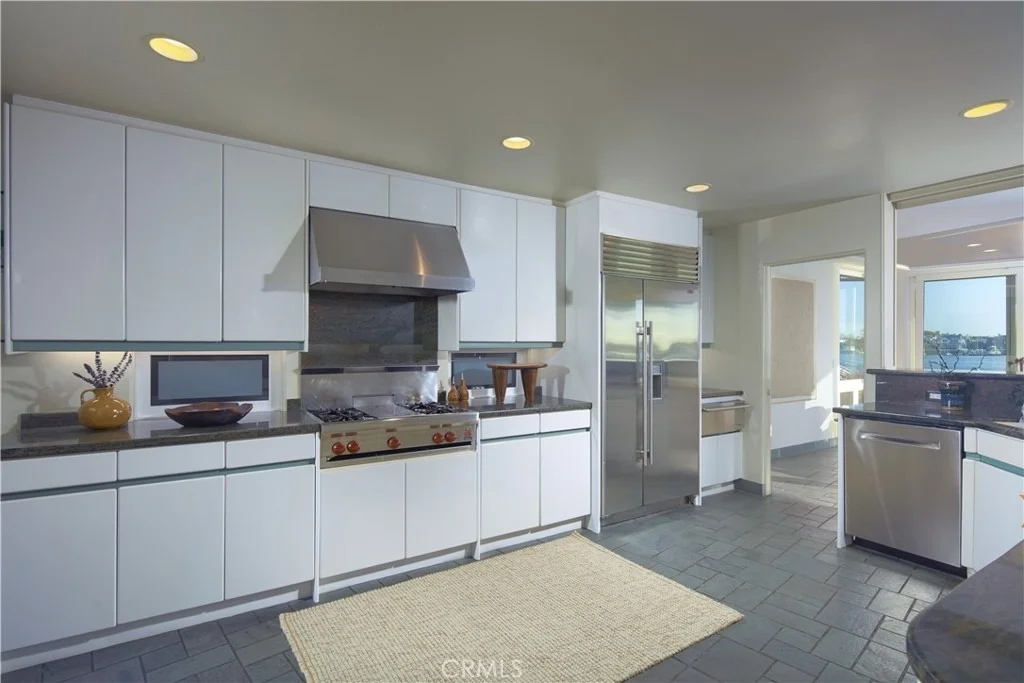 Photo of 2027 Bayside Drive