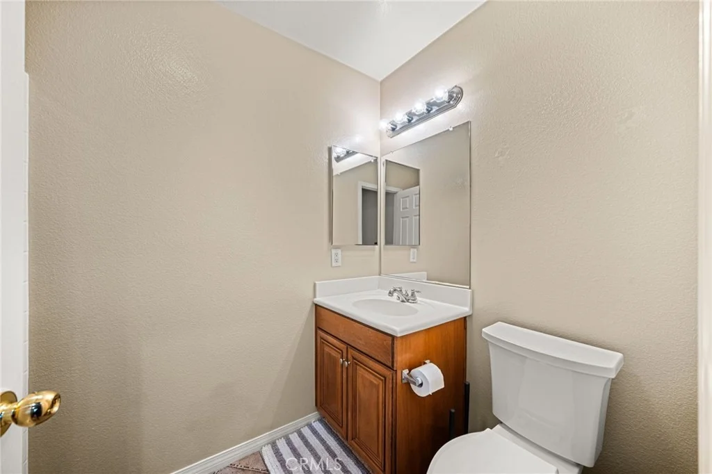 Photo of 30017 Red Hill Road