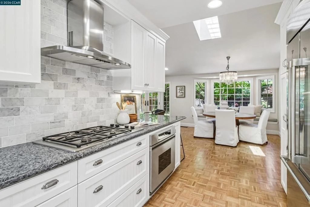 Photo of 167 Belgian Drive