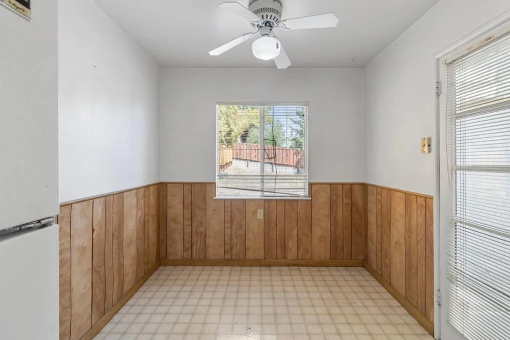 Photo of 2976 Sydney Way