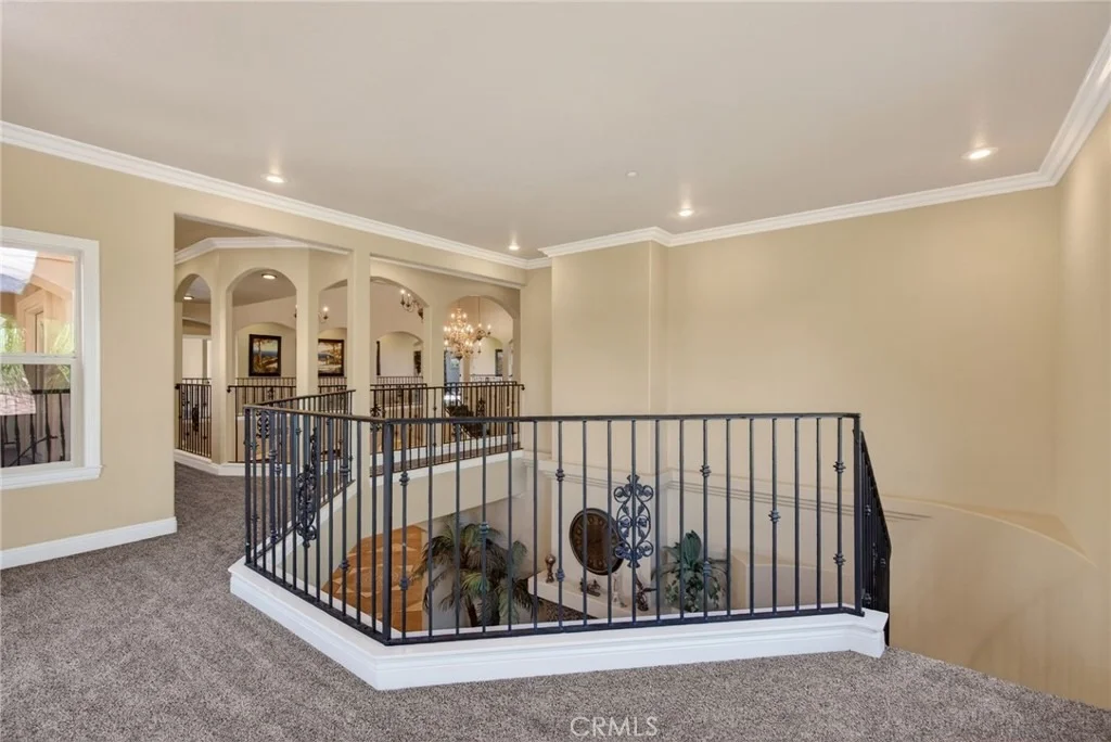 Photo of 6959 Wyndham Hill