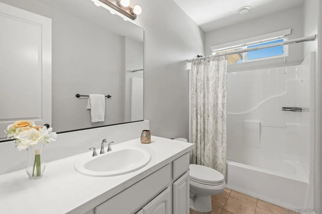 Photo of 983 Wild Iris Court