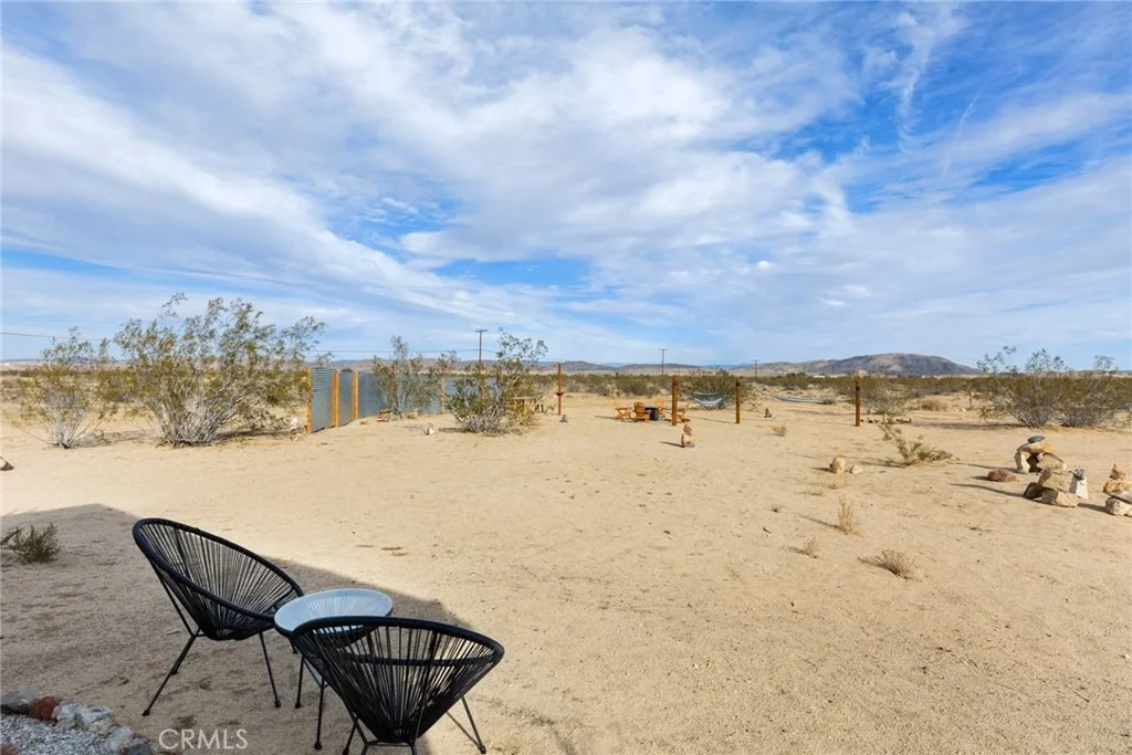 Photo of 5737 Mojave Ranch Road