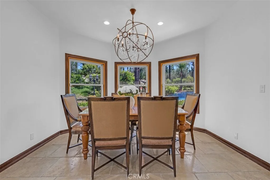 Photo of 7190 Wyndham Hill