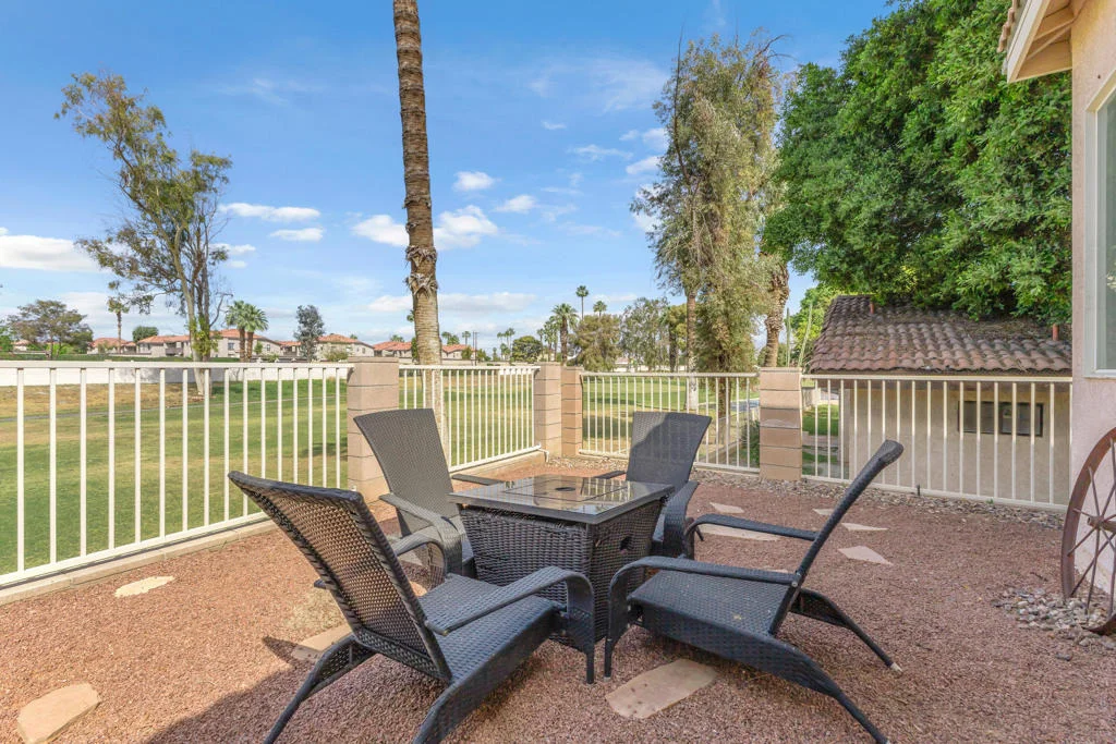 Photo of 48305 Pic Way
