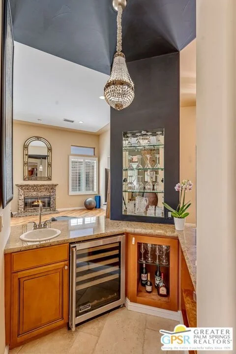 Photo of 7 Ridgeline Way