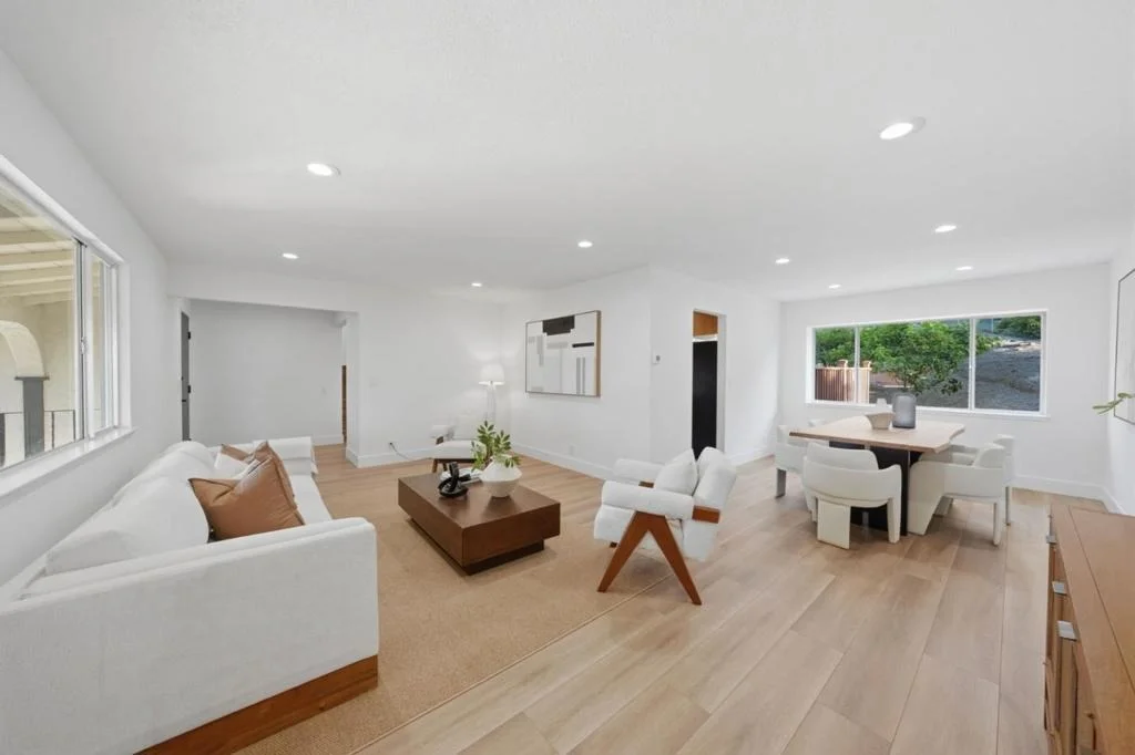 Photo of 4199 Loganberry Drive